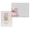 Better Office Products Happy Birthday W/Envs, 4in. x 6in. Fun & Chic Hand Drawn Designs, for All Ages, Blank Inside, 99PK 64532 - alternate 2